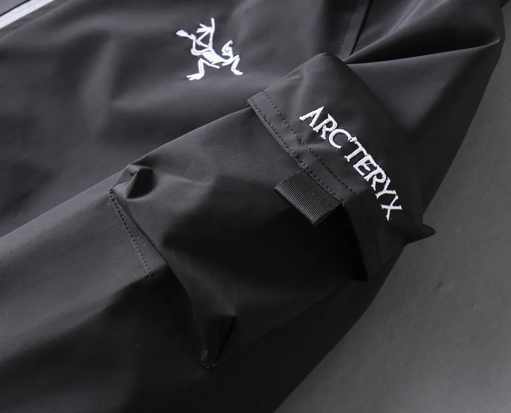 Same Style， ， 2026 New Arrival ， Original Premium Breathable ， ， ， Quality。 ， Sizes：M～3XL，